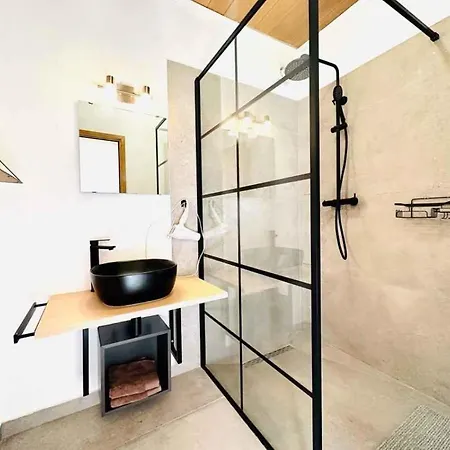 Apartman In - Insel Krk 13238