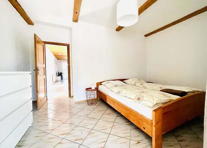 In Njivice - Insel Krk 13238 *