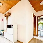 In - Insel Krk 13238 Njivice