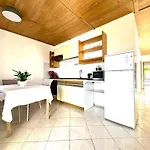 In - Insel Krk 13238 Apartamento
