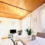 Apartamento In - Insel Krk 13238 Njivice