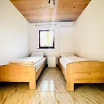 In - Insel Krk 13238 Apartamento Njivice