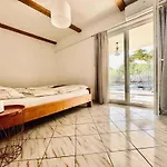 In - Insel Krk 13238