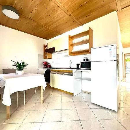 In - Insel Krk 13238 Njivice